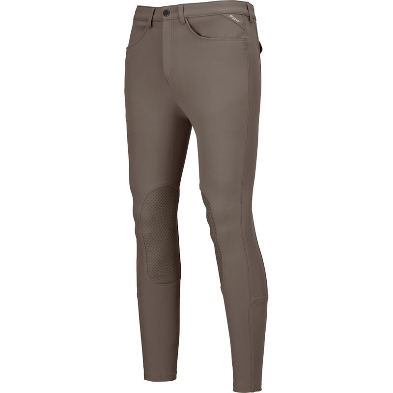 Product Image for Ridbyxa Herr Navaro Pikeur®