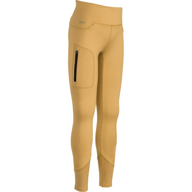 Product Image for Ridleggings Junior Charlie Summer CRW®