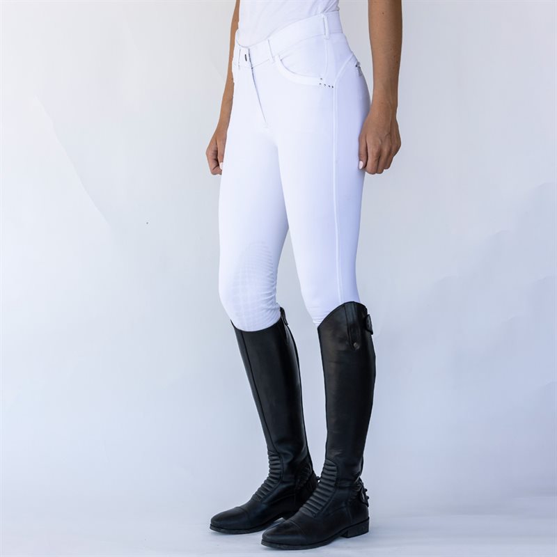 Product Image for Ridbyxa  Hahn CRW® Dam