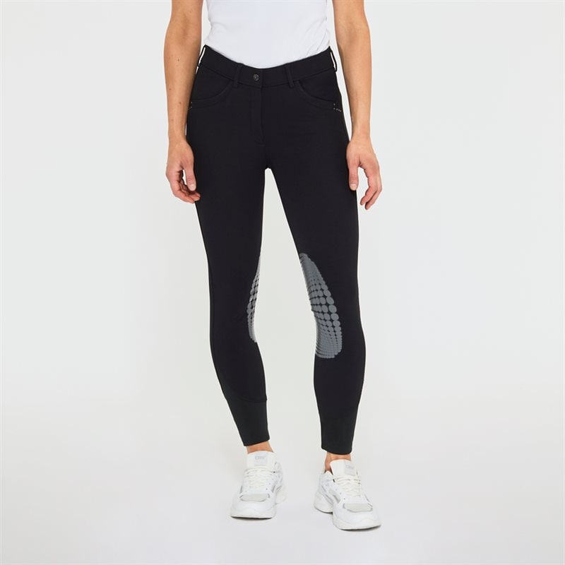 Product Image for Ridbyxa  Hahn CRW® Dam