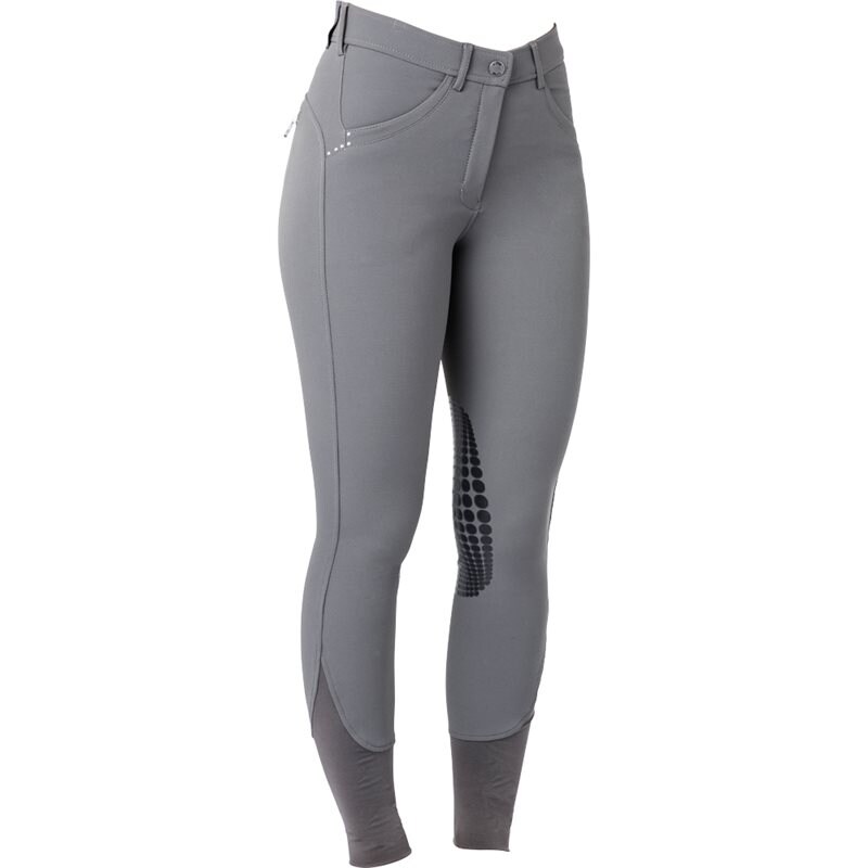 Product Image for Ridbyxa  Hahn CRW® Dam