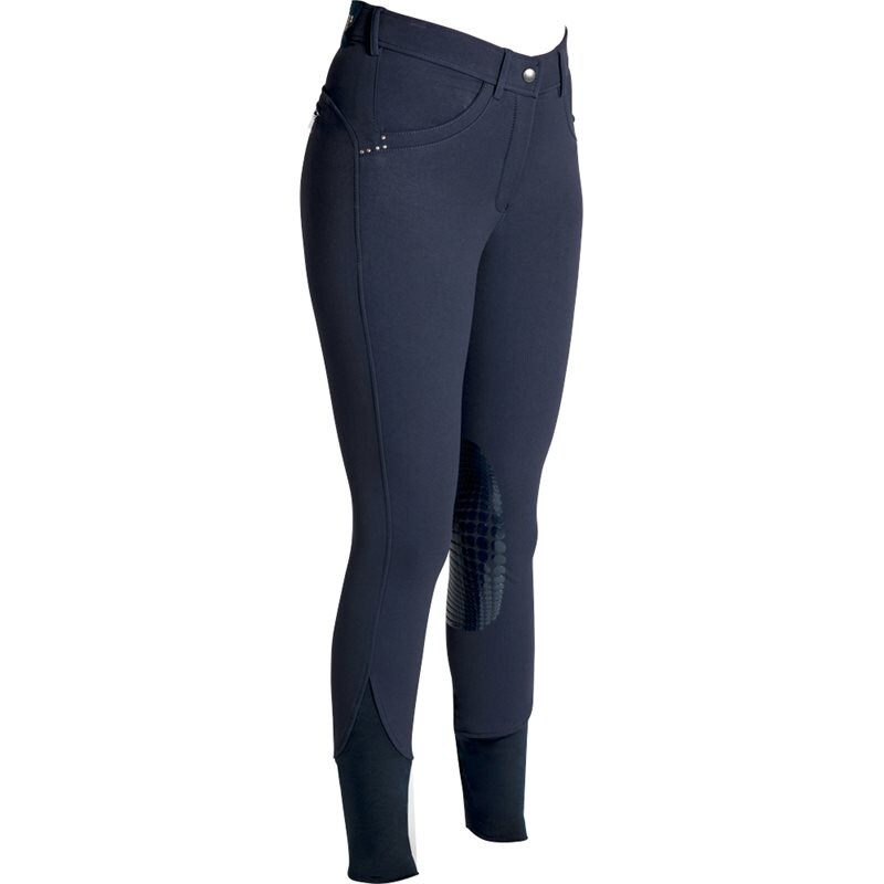 Product Image for Ridbyxa  Hahn CRW® Dam