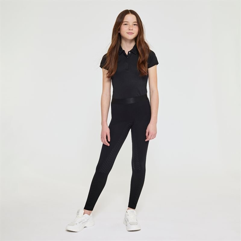 Product Image for Ridleggings  Cindy 2.0 CRW® Barn