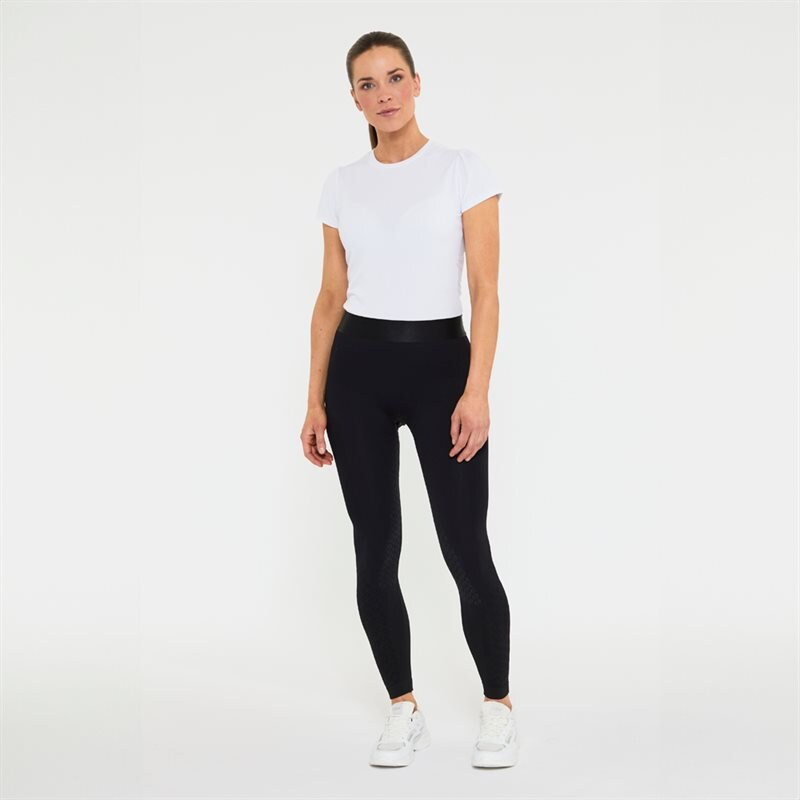 Product Image for Ridleggings  Cindy 2.0 CRW® Dam