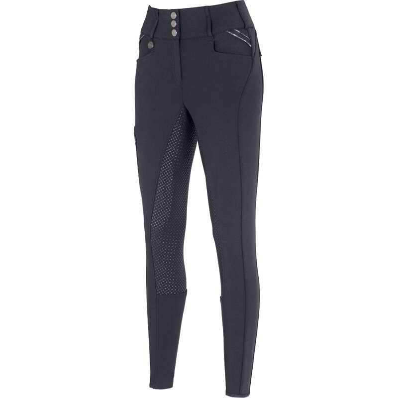 Product Image for Ridbyxa Helskodd Candela Glamour Pikeur®