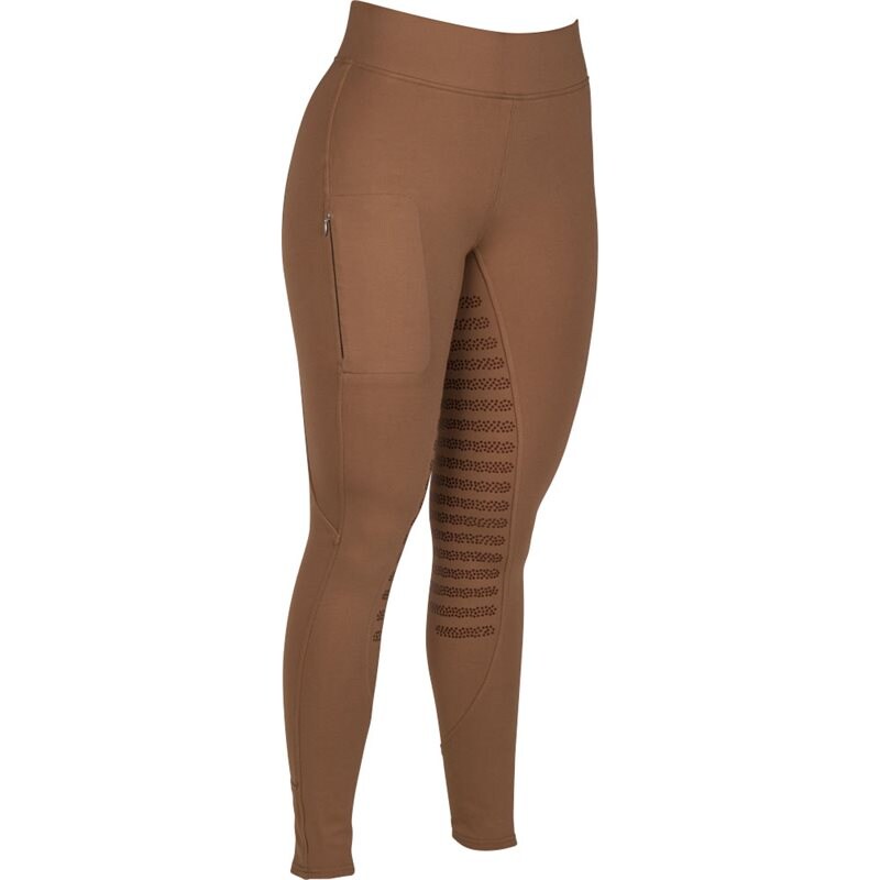 Ridleggings Amiranda CRW® Nougat