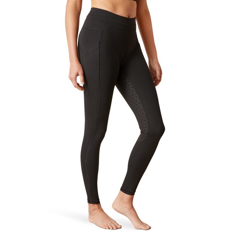 Product Image for Ridleggings Helskodd Eos 2.0 ARIAT®