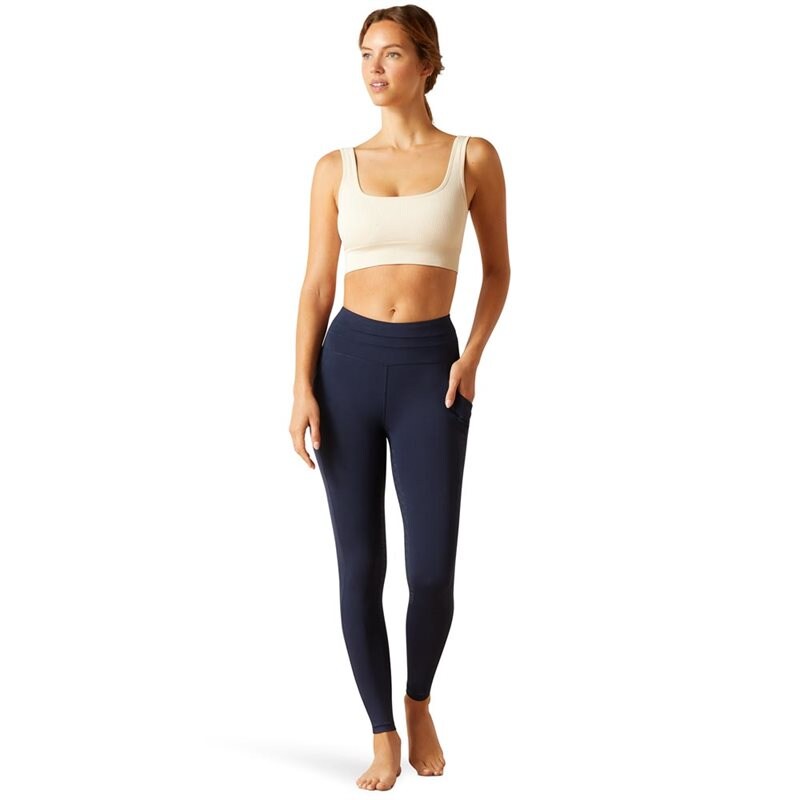 Product Image for Ridleggings Helskodd Eos 2.0 ARIAT®