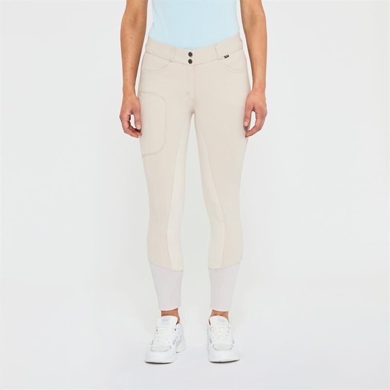 Product Image for Ridbyxa  Zanna CRW®