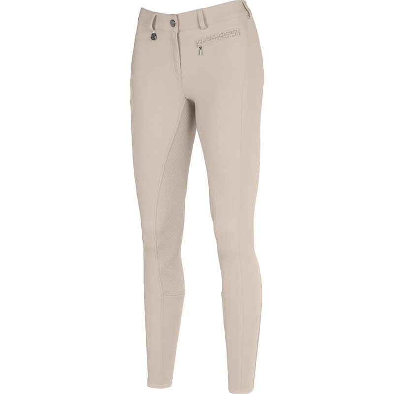 Product Image for Ridbyxa Helskodd Vally Pikeur®