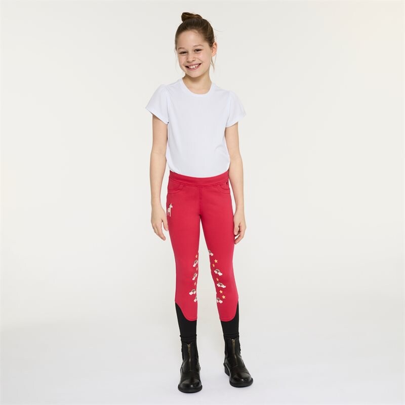 Product Image for Ridleggings Junior Dusty Pullon CRW®