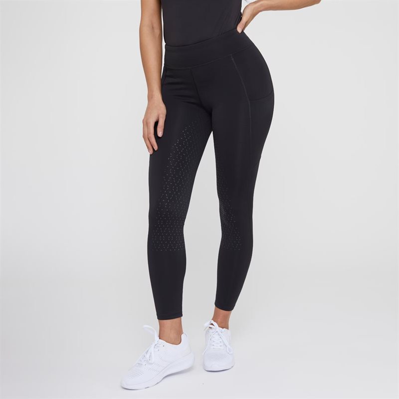 Product Image for Ridleggings Helskodd Pinkie GHS CRW®
