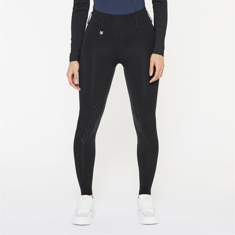 Product Image for Ridleggings Helskodd Flanders Fairfield®