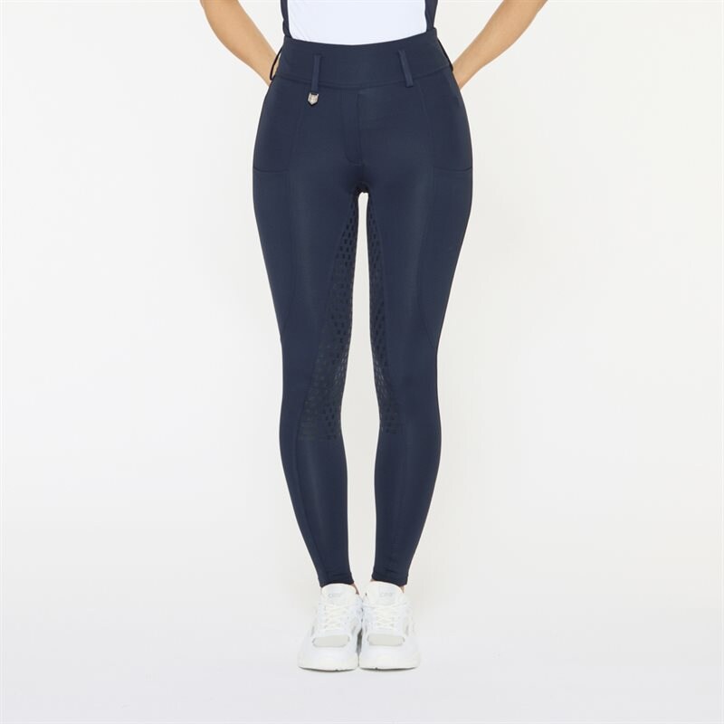 Product Image for Ridleggings Helskodd Flanders Fairfield®