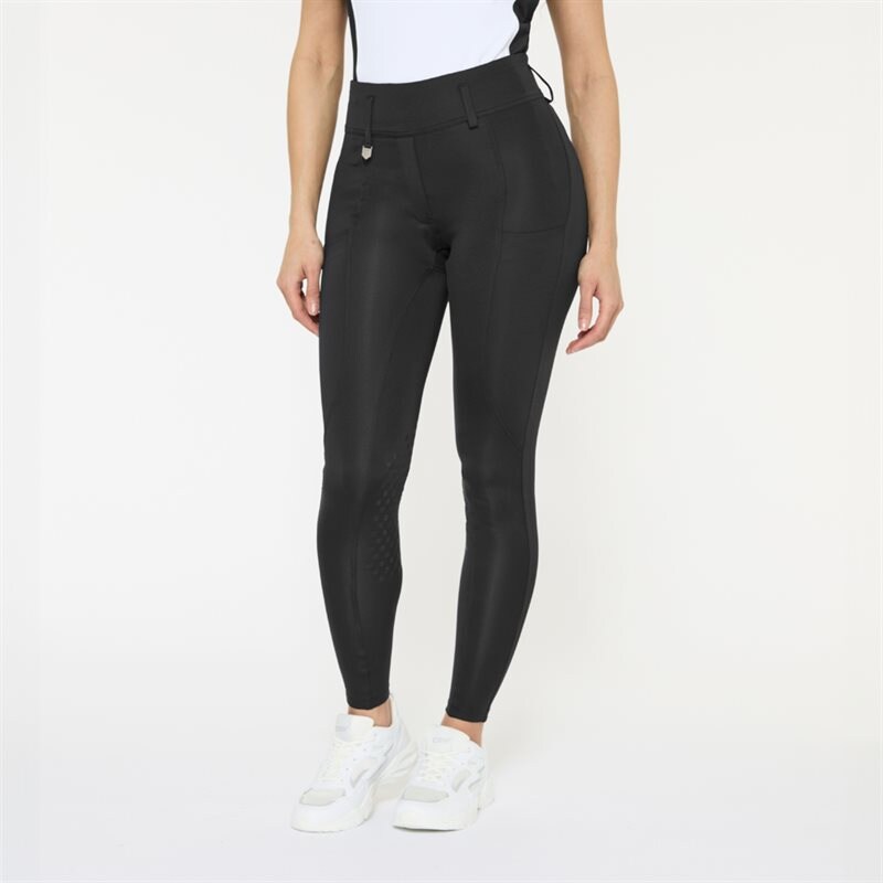 Product Image for Ridleggings Knäskodd Flanders Fairfield®