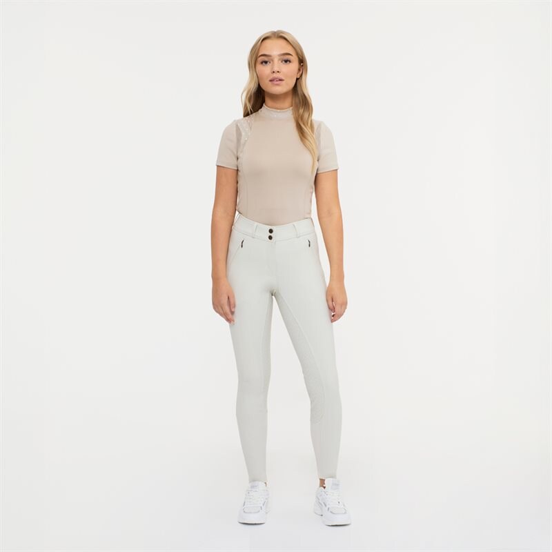 Product Image for Ridbyxa  Tremont JH Collection®