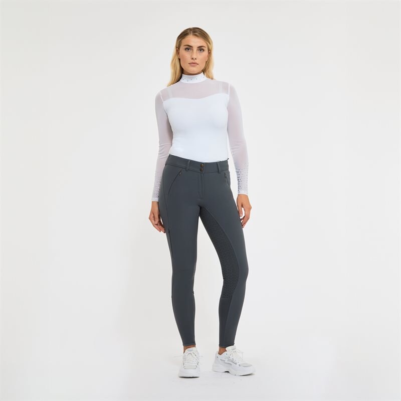 Product Image for Ridbyxa  Tremont JH Collection®