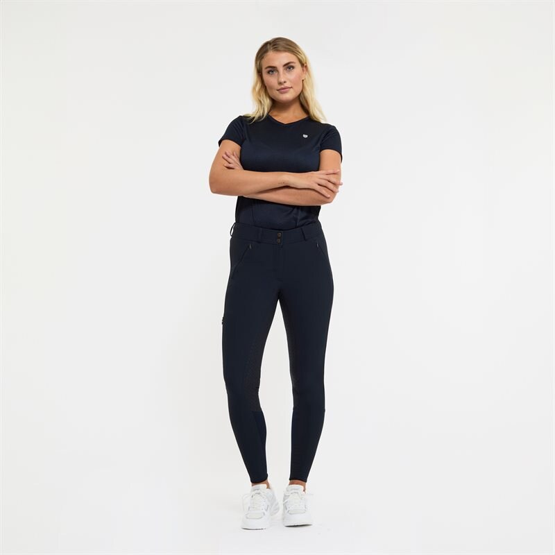 Product Image for Ridbyxa  Tremont JH Collection®