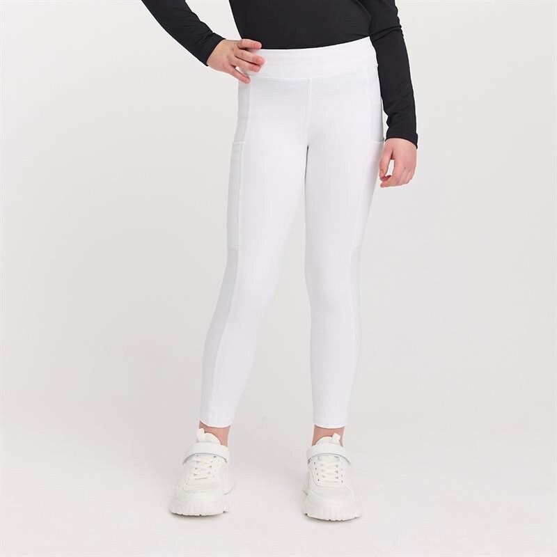 Product Image for Ridleggings  Pinkie CRW®