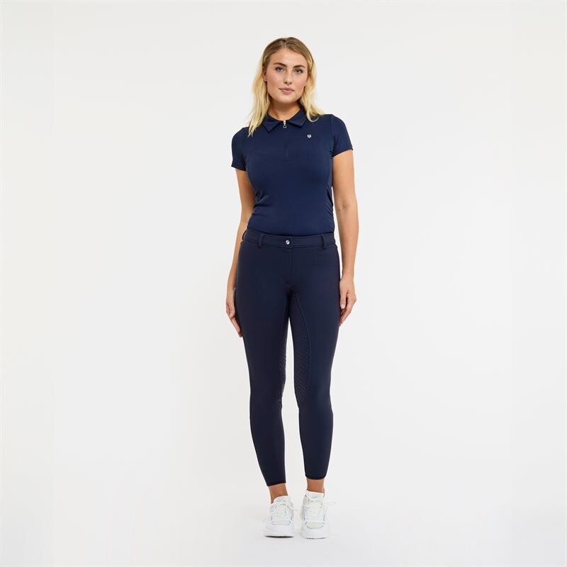Ridbyxa Midnight CRW® Marin