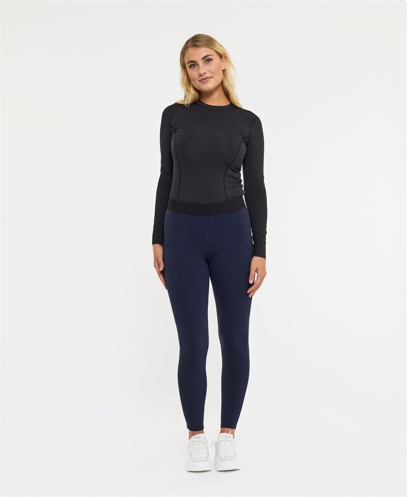 Ridleggings Sam CRW® Marin