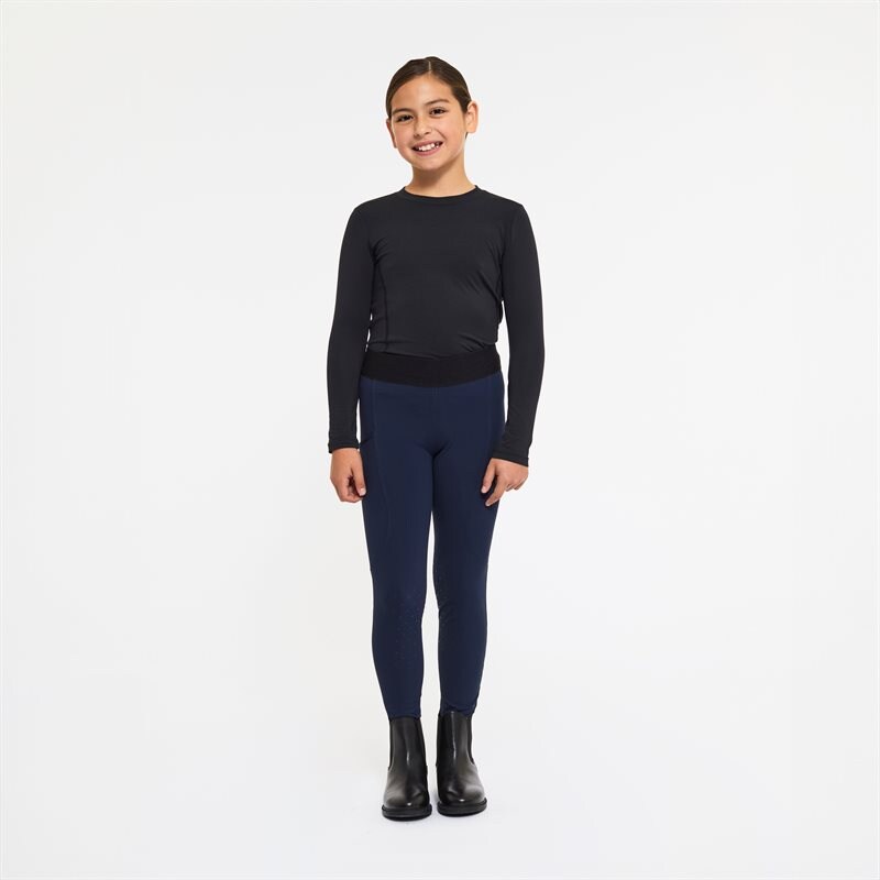 Ridleggings Junior Sam CRW® Marin