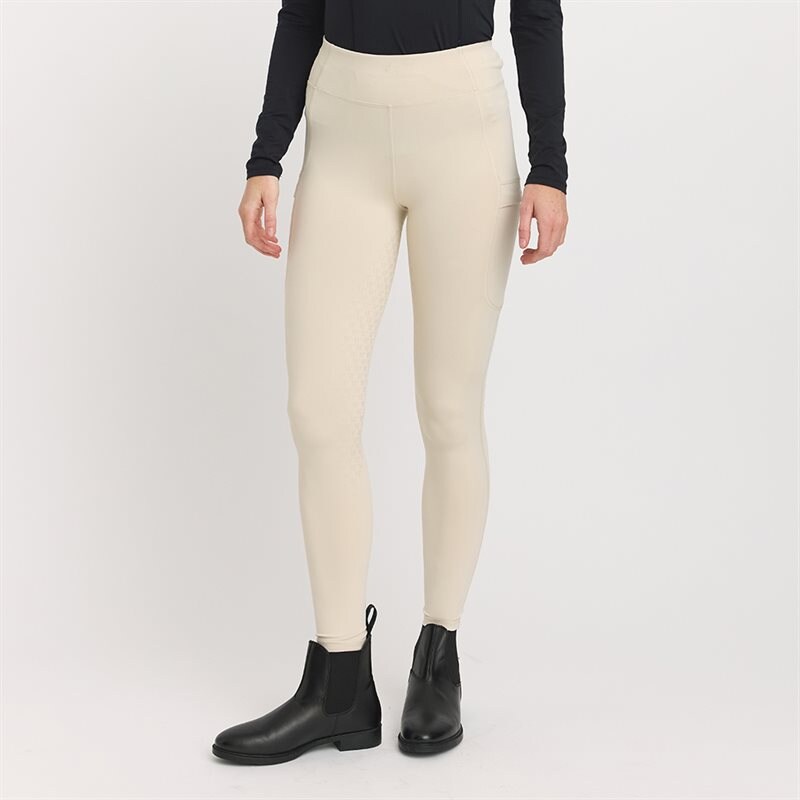 Ridleggings Emmali CRW® Offwhite