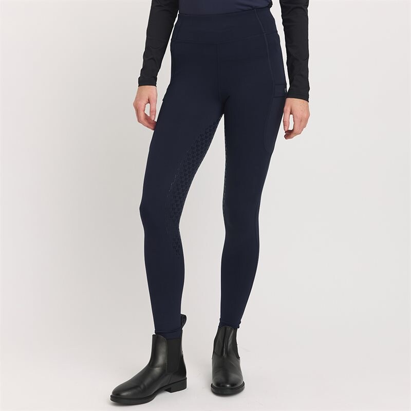 Ridleggings Emmali CRW® Marin