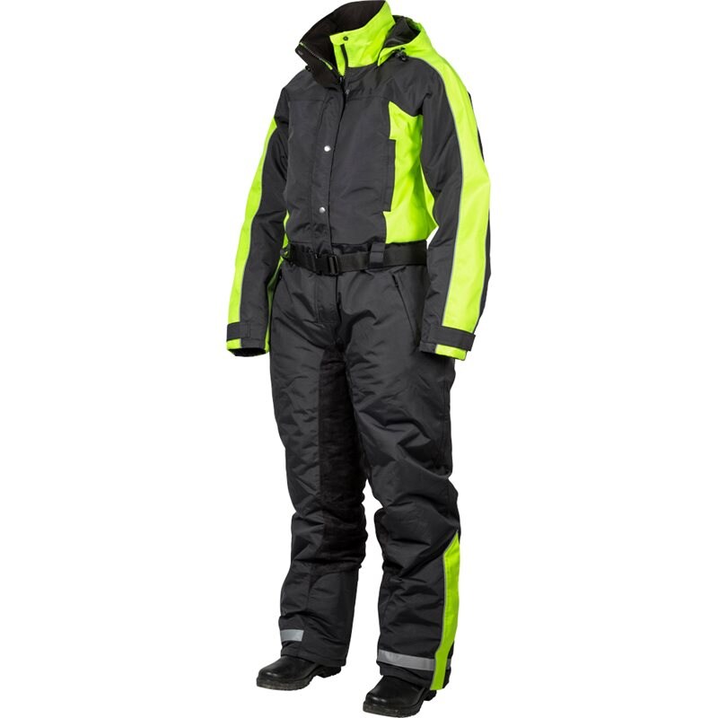 Product Image for Ridoverall Junior  CRW®