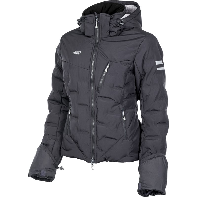 Product Image for Jacka  Ice Uhip