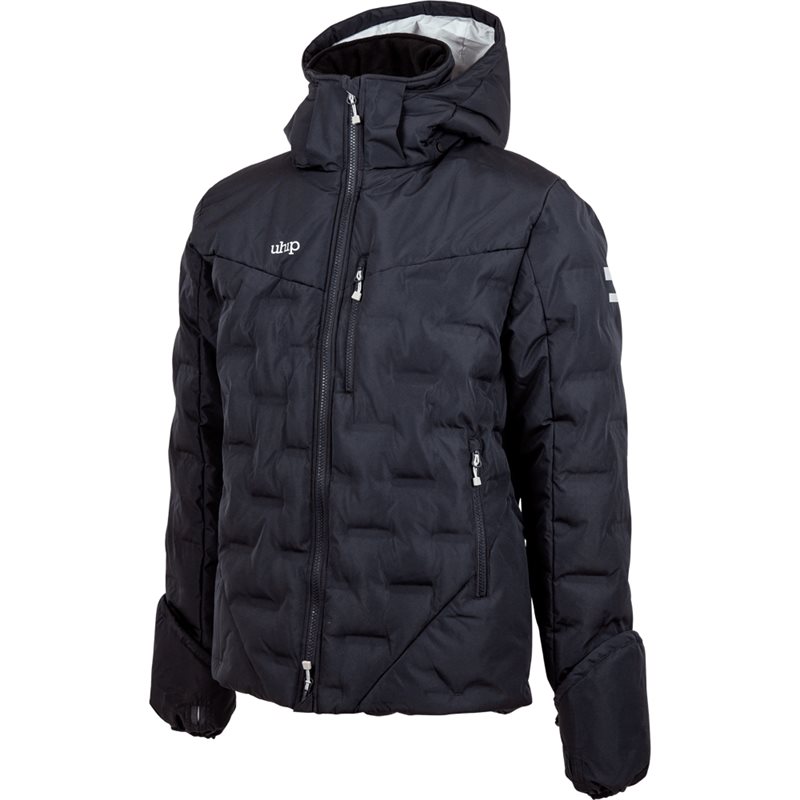 Product Image for Jacka Herr Ice Uhip