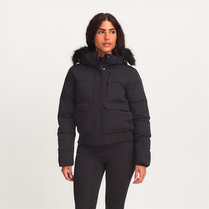 Product Image for Jacka Clay Puffer CRW®