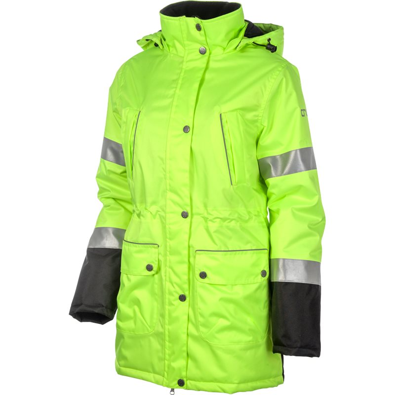 Product Image for Jacka Reflex Epic CRW® Dam