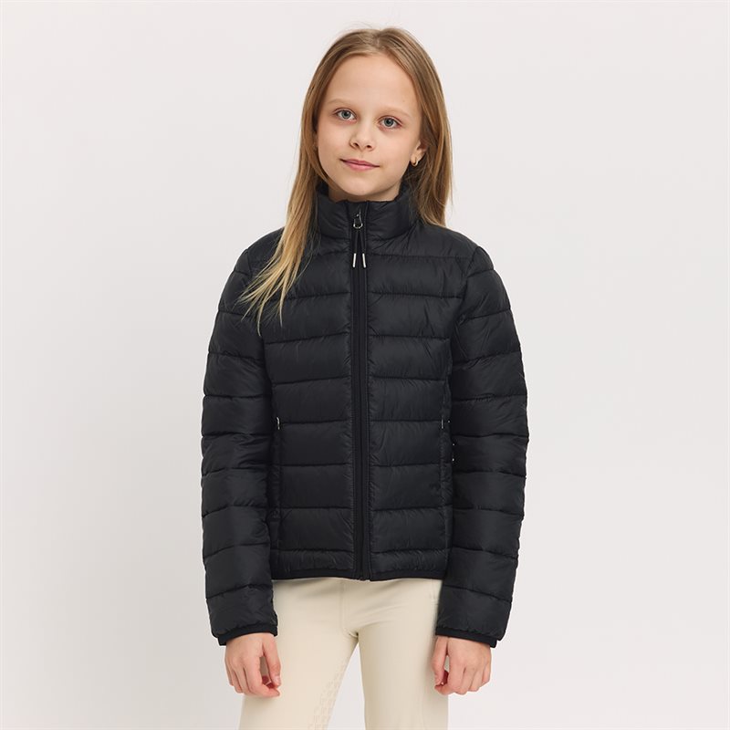 Product Image for Jacka Junior Carmen CRW®