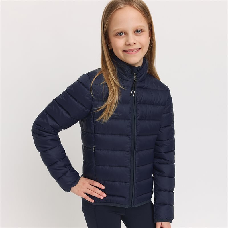 Product Image for Jacka Junior Carmen CRW®