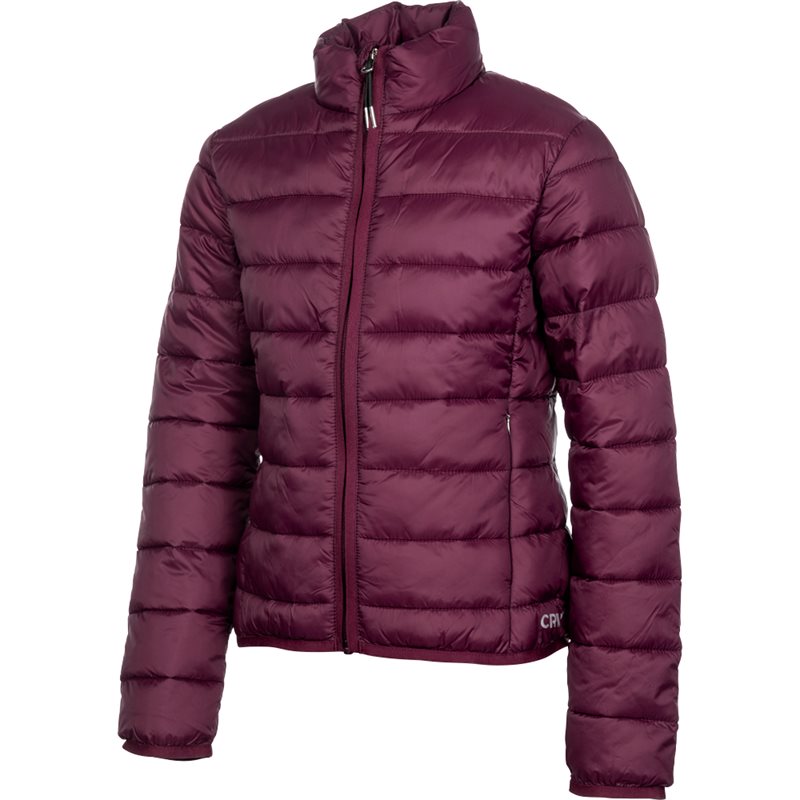 Product Image for Jacka Junior Carmen CRW®
