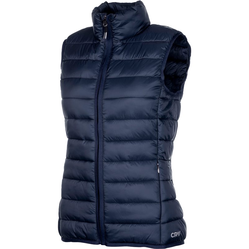 Väst Miranda CRW® Marin