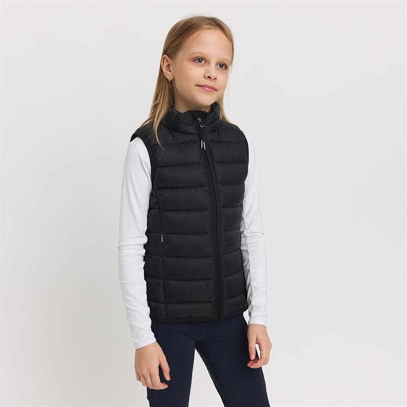 Product Image for Väst Junior Miranda CRW®