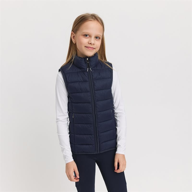 Product Image for Väst Junior Miranda CRW®