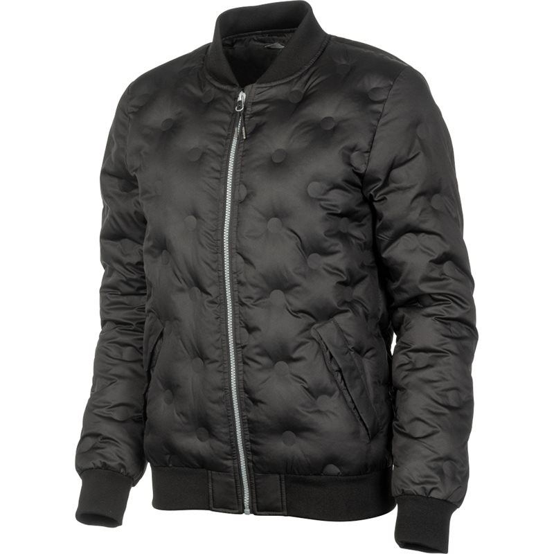 Jacka Linnea CRW® Svart