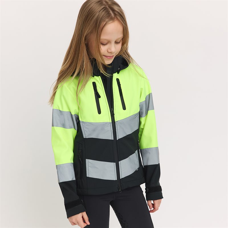 Product Image for Jacka Junior Nova CRW®