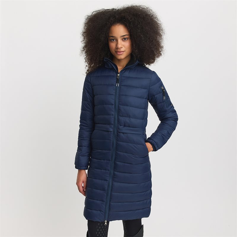 Parkas Estelle CRW® Marin
