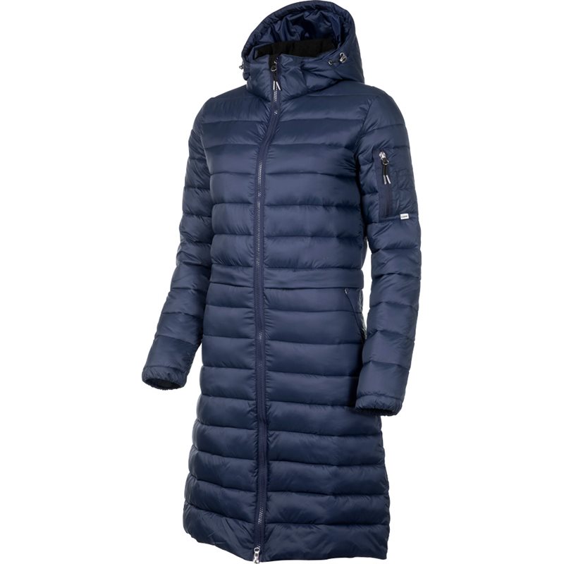 Product Image for Parkas Junior Estelle CRW®
