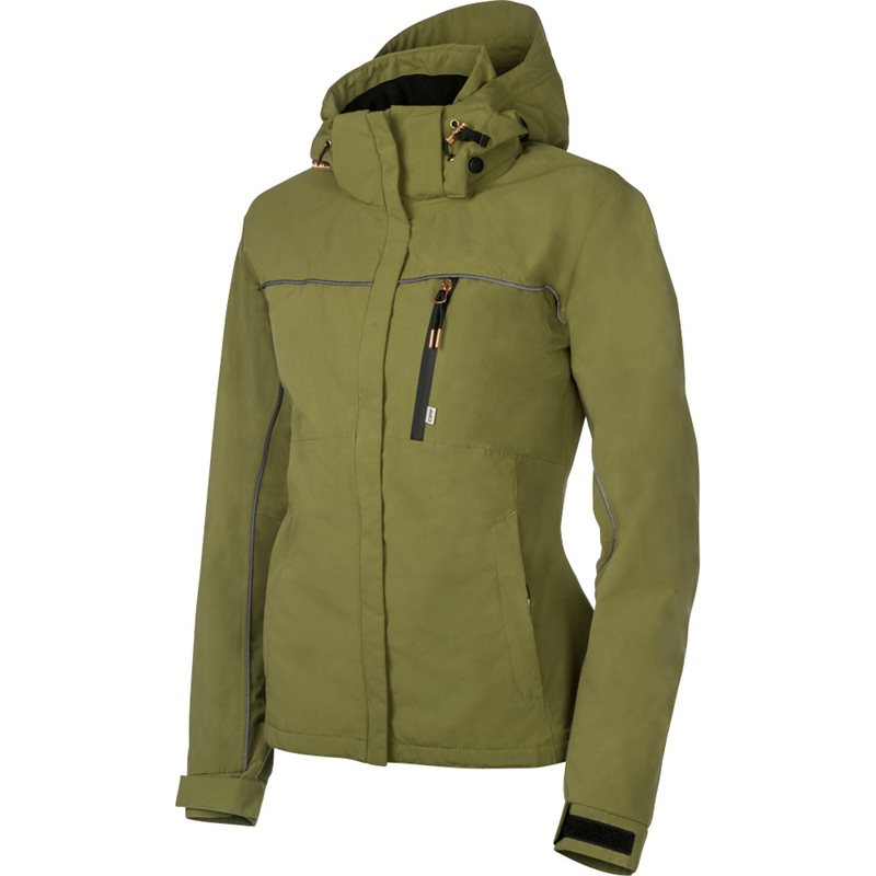 Product Image for Jacka  Tone CRW®