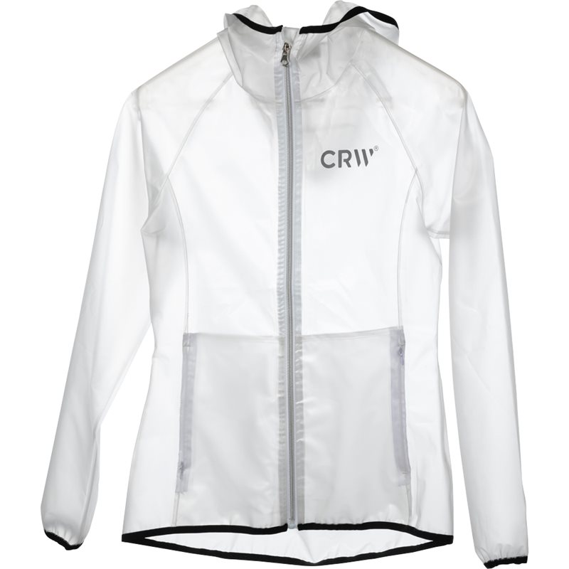 Product Image for Jacka  Maggie CRW®