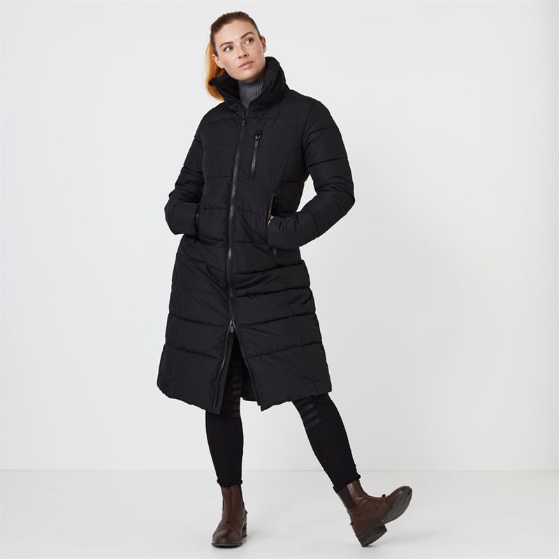 Product Image for Kappa  Ginny CRW®