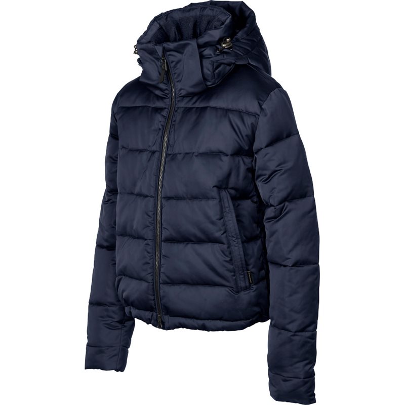 Product Image for Jacka Junior Thomson Puffer JH Collection®