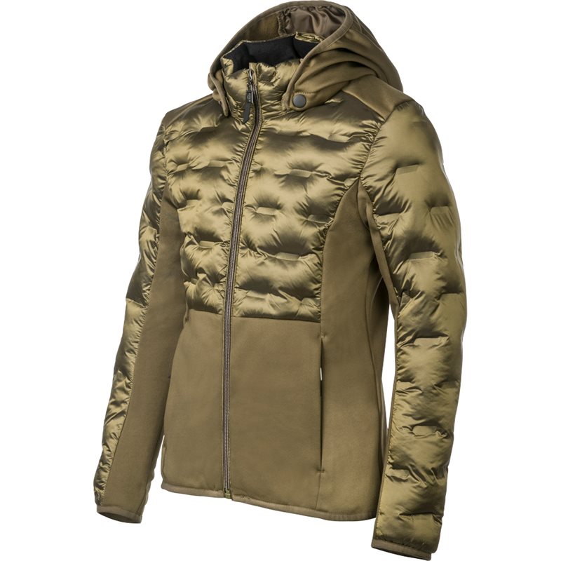Product Image for Jacka Junior Heartford JH Collection®