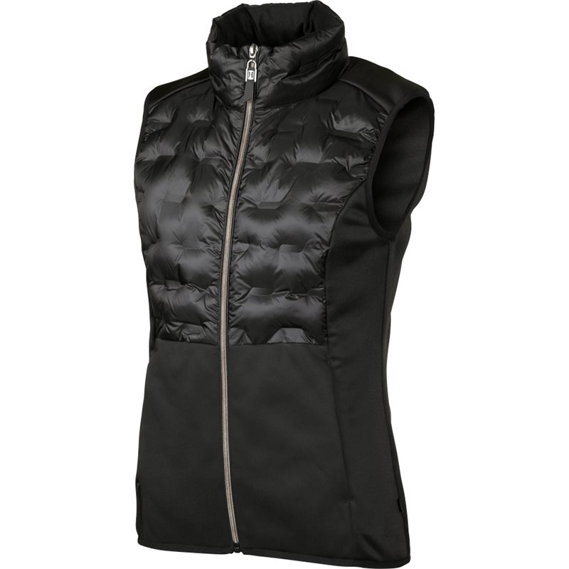 Product Image for Väst  Hinsdale JH Collection®