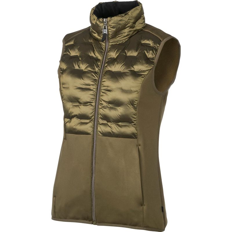 Product Image for Väst  Hinsdale JH Collection®